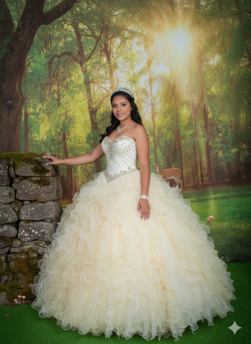 /image/quince/dorado//Dorado 2.JPG